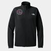 Women's Mountain Horizon Jacket Thumbnail