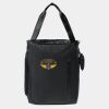 Commute Tote Thumbnail