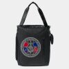 Commute Tote Thumbnail